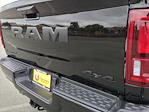 New 2026 Ram 2500 Limited Crew Cab for sale #D13194 - photo 24