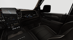 New 2026 Ram 2500 Limited Crew Cab 4x4 Pickup for sale #D13194 - photo 7