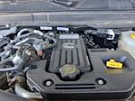 New 2026 Ram 3500 Laramie Crew Cab for sale #D13195 - photo 10