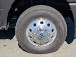 New 2026 Ram 3500 Laramie Crew Cab for sale #D13195 - photo 11