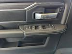 New 2026 Ram 3500 Laramie Crew Cab for sale #D13195 - photo 14