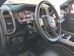 New 2026 Ram 3500 Laramie Crew Cab for sale #D13195 - photo 18