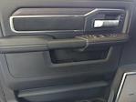 New 2026 Ram 3500 Laramie Crew Cab for sale #D13195 - photo 19