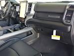 New 2026 Ram 3500 Laramie Crew Cab for sale #D13195 - photo 20