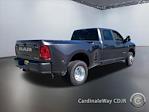 New 2026 Ram 3500 Laramie Crew Cab for sale #D13195 - photo 21