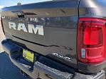 New 2026 Ram 3500 Laramie Crew Cab for sale #D13195 - photo 22
