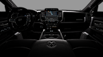 New 2026 Ram 3500 Laramie Crew Cab 4x4 DRW Pickup for sale #D13195 - photo 4