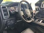 New 2026 Ram 1500 Laramie Crew Cab for sale #D13195T - photo 18