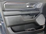 New 2026 Ram 1500 Laramie Crew Cab for sale #D13195T - photo 19