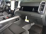 New 2026 Ram 1500 Laramie Crew Cab for sale #D13195T - photo 20