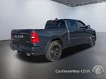 New 2026 Ram 1500 Laramie Crew Cab for sale #D13195T - photo 21