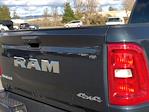 New 2026 Ram 1500 Laramie Crew Cab for sale #D13195T - photo 22