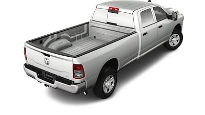 New 2024 Ram 2500 Tradesman Crew Cab 4x4 Pickup for sale #D13198T - photo 2