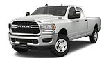 New 2024 Ram 2500 Tradesman Crew Cab 4x4 Pickup for sale #D13198T - photo 1