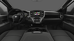 New 2024 Ram 2500 Tradesman Crew Cab 4x4 Pickup for sale #D13198T - photo 5