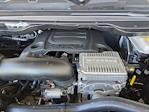 New 2026 Ram 1500 Big Horn Crew Cab for sale #D13200 - photo 10