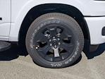 New 2026 Ram 1500 Big Horn Crew Cab for sale #D13200 - photo 11
