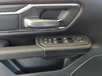 New 2026 Ram 1500 Big Horn Crew Cab for sale #D13200 - photo 14