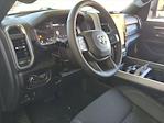 New 2026 Ram 1500 Big Horn Crew Cab for sale #D13200 - photo 19