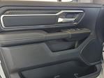 New 2026 Ram 1500 Big Horn Crew Cab for sale #D13200 - photo 20