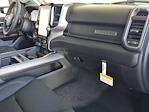 New 2026 Ram 1500 Big Horn Crew Cab for sale #D13200 - photo 21