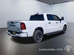 New 2026 Ram 1500 Big Horn Crew Cab for sale #D13200 - photo 22