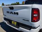 New 2026 Ram 1500 Big Horn Crew Cab for sale #D13200 - photo 23