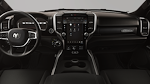 New 2026 Ram 1500 Big Horn Crew Cab 4x4 Pickup for sale #D13200 - photo 5