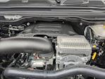 New 2026 Ram 1500 Big Horn Crew Cab for sale #D13204 - photo 10