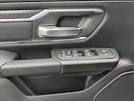 New 2026 Ram 1500 Big Horn Crew Cab for sale #D13204 - photo 14