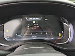 New 2026 Ram 1500 Big Horn Crew Cab for sale #D13204 - photo 15