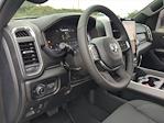 New 2026 Ram 1500 Big Horn Crew Cab for sale #D13204 - photo 20