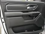 New 2026 Ram 1500 Big Horn Crew Cab for sale #D13204 - photo 21