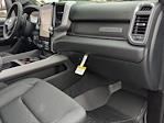 New 2026 Ram 1500 Big Horn Crew Cab for sale #D13204 - photo 22