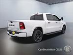 New 2026 Ram 1500 Big Horn Crew Cab for sale #D13204 - photo 23