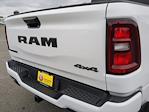 New 2026 Ram 1500 Big Horn Crew Cab for sale #D13204 - photo 24
