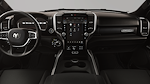 New 2026 Ram 1500 Big Horn Crew Cab 4x4 Pickup for sale #D13210 - photo 6