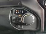 New 2026 Ram 1500 Big Horn Crew Cab for sale #D13211 - photo 9