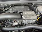 New 2026 Ram 1500 Big Horn Crew Cab for sale #D13211 - photo 10