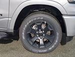 New 2026 Ram 1500 Big Horn Crew Cab for sale #D13211 - photo 11