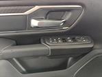 New 2026 Ram 1500 Big Horn Crew Cab for sale #D13211 - photo 14