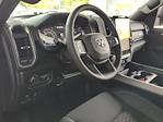 New 2026 Ram 1500 Big Horn Crew Cab for sale #D13211 - photo 19