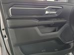 New 2026 Ram 1500 Big Horn Crew Cab for sale #D13211 - photo 20