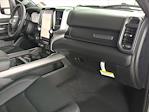 New 2026 Ram 1500 Big Horn Crew Cab for sale #D13211 - photo 21