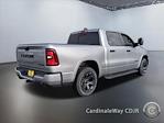 New 2026 Ram 1500 Big Horn Crew Cab for sale #D13211 - photo 22