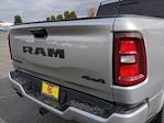New 2026 Ram 1500 Big Horn Crew Cab for sale #D13211 - photo 23