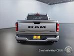 New 2026 Ram 1500 Big Horn Crew Cab for sale #D13211 - photo 8