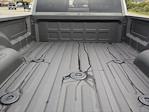 New 2026 Ram 3500 Limited Crew Cab for sale #D13213 - photo 13