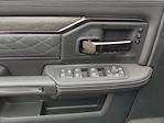 New 2026 Ram 3500 Limited Crew Cab for sale #D13213 - photo 14