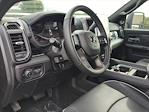 New 2026 Ram 3500 Limited Crew Cab for sale #D13213 - photo 20